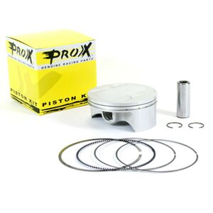 ProX Piston Kit KX450F '06-08 + KLX450R '08-15 12.0:1