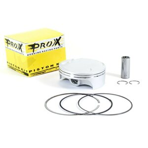 ProX Piston Kit KX450F '09-12 12.5:1