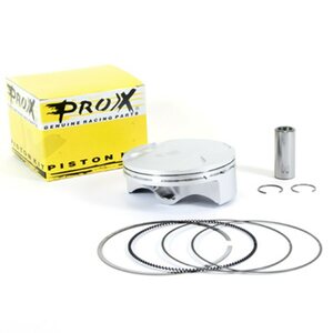 ProX Piston Kit KX450F '13-14 12.5:1