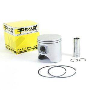 ProX Piston Kit JS750ZXi + JS1100