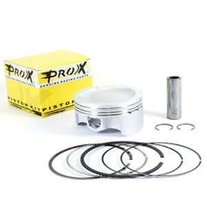ProX Piston Kit Sea-Doo 1500 RXP '04-11 + 1500 RXT '05-09