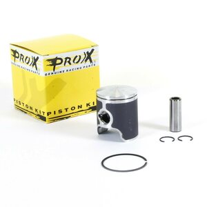 ProX Piston Kit KTM50SX '09-16