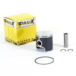 ProX Piston Kit KTM65SX '09-18 ,HVA TC65 17-18