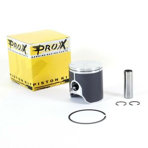 ProX Piston Kit KTM125SX '01-06