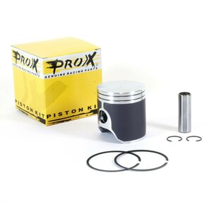 ProX Piston Kit KTM125SX '07-18 + KTM125EXC '01-16