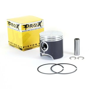 ProX Piston Kit KTM200EXC '98-16
