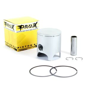 ProX Piston Kit KTM250SX '00-02