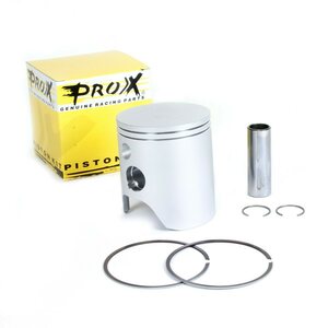 ProX Piston Kit KTM250EXC '00-05