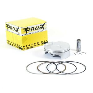ProX Piston Kit Husqvarna TC250 '10-11 + TE/TXC250 '10-12