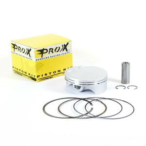 ProX Piston Kit KTM350SX-F '11-16 + FC350 '14-15 13.5:1