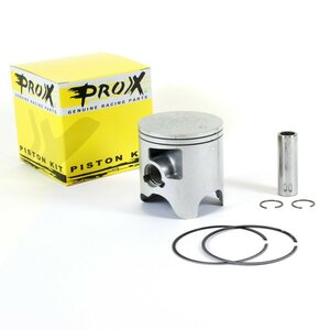 ProX Piston Kit KTM300EXC '04-16 + Husqvarna TE300 '14-16