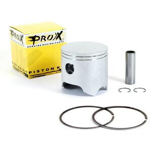 ProX Piston Kit KTM360SX-EXC '96-97