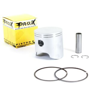 ProX Piston Kit KTM380SX-EXC '98-02