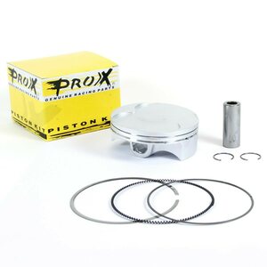 ProX Piston Kit Husqvarna TC/TE/TXC449 '11-13 13.0:1