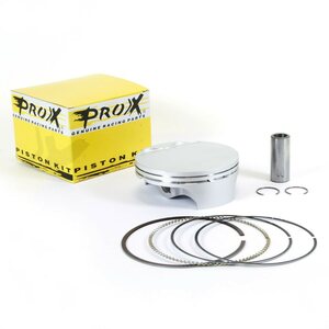 ProX Piston Kit KTM450SX-F '07-12 12.5:1