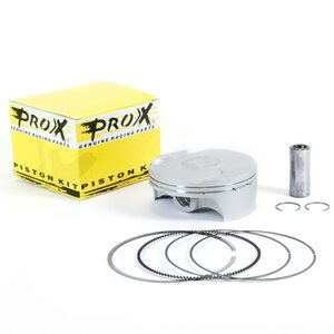 ProX Piston Kit KTM450EXC-R '08-11 11.9:1
