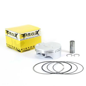 ProX Piston Kit KTM400EXC '09-11 + Husaberg FE390 '10-12