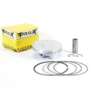 ProX Piston Kit Husqvarna TE/TXC/SMR511 '11-13 12.0:1