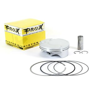 ProX Piston Kit KTM500EXC '12-16 + FE501 '14-16 11.8:1