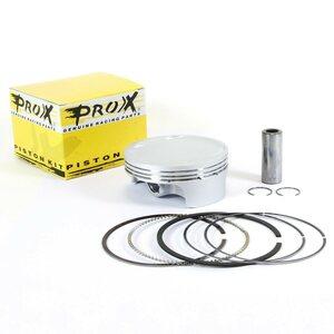 ProX Piston Kit Husqvarna TE510 '08-10 + SMR510 '08-10