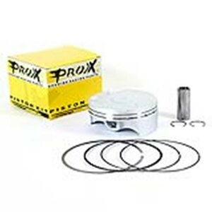 ProX Piston Kit KTM530EXC-R '08-11 11.9:1