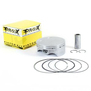 ProX Piston Kit Husqvarna TC/TE570 '01-02 + TC/TE610 '99-03