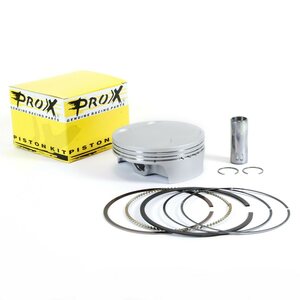 ProX Piston Kit KTM690 Supermoto/Enduro/Duke '07-11 11.8:1