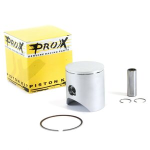 ProX Piston Kit TM MX144 '07-14 + EN144 '07-14