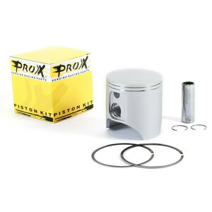 ProX Piston Kit Gas-Gas EC300 '00-15 + Wild HP 300 '03-05