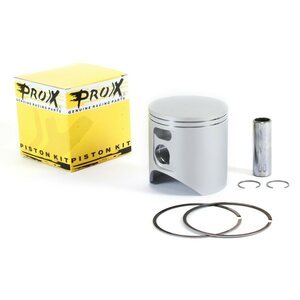 ProX Piston Kit TM MX300 '02-15 + EN300 '02-15