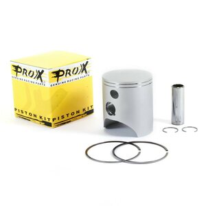 ProX Piston Kit Gas-Gas MX250 '97-09 + EC250 '97-15