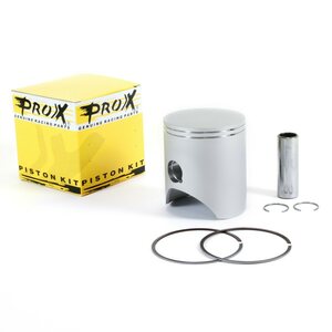 ProX Piston Kit TM MX250 '99-15 + EN250 '99-15