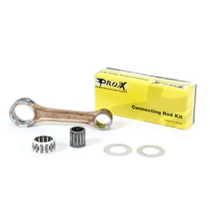 ProX Con.Rod Kit RD250LC + RD350LC + Washers