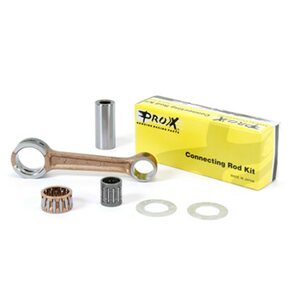 ProX Con.Rod Kit RD250 + RD350 Air Cooled -360-