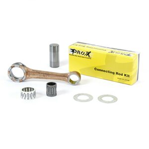 ProX Con.Rod Kit RD400 '76-79 -1A1/2T2-