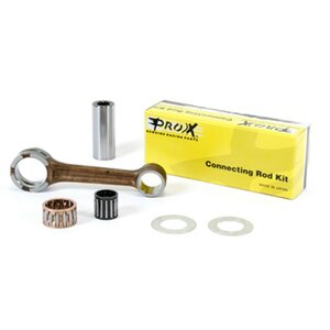 ProX Con.Rod Kit RD/DT125LC -3R2-