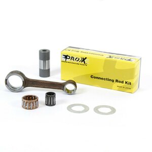 ProX Con.Rod Kit TS125X