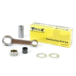 ProX Con.Rod Kit RM85 '02-16