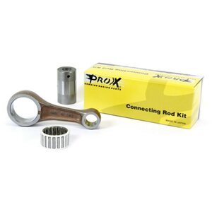 ProX Con.Rod Kit DR-Z400 '00-15 + LT-Z400 '03-14