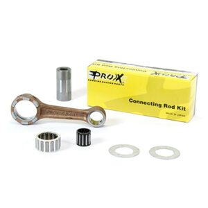 ProX Con.Rod Kit KX80/85/100 '98-18