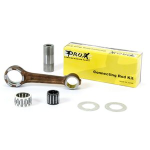 ProX Con.Rod Kit KMX125