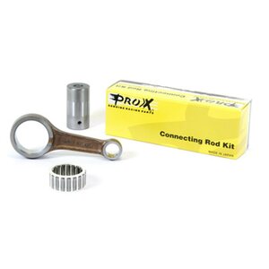 ProX Con.Rod Kit KX250F '04-09 + RM-Z250 '04-18