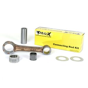 ProX Con.Rod Kit Beta RR250/300 '13-17 2-Stroke