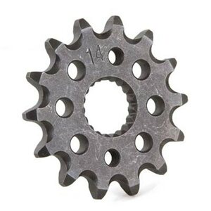 ProX Front Sprocket CRF150R '07-16 -14T-