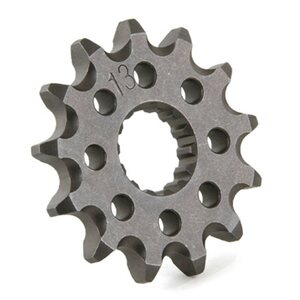 ProX Front Sprocket YZ85 '02-20-13T-