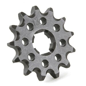 ProX Front Sprocket YZ80 '93-01 + RM80/85 '89-16 -14T-