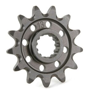 ProX Front Sprocket RM250 '82-12 + DR-Z400 '00-15 -13T-