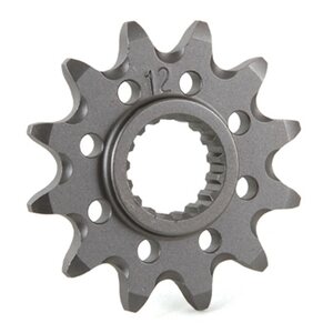 ProX Eturatas RM-Z450 '05-12      -12T-