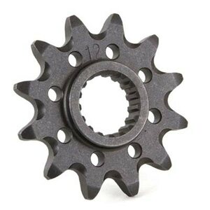 ProX Front Sprocket RM-Z450 '13-17 -13T-