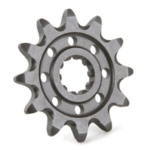 ProX Eturatas  KX250F '04-05 + RM-Z250 '04-06     -15T-